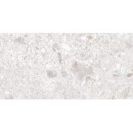 MYSTONE  30X60 CEPPO DI GRE BIANCO SQ  - MARAZZI MP3T MARAZZI  - 1