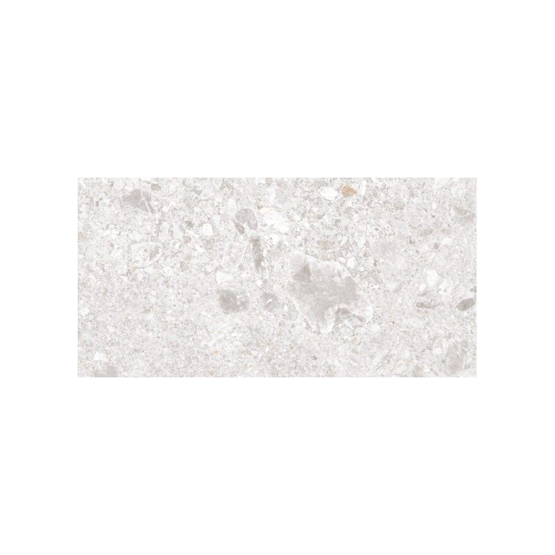 MYSTONE  75X150 DI GRE BIANCO SQ  - MARAZZI MP3U MARAZZI  - 1
