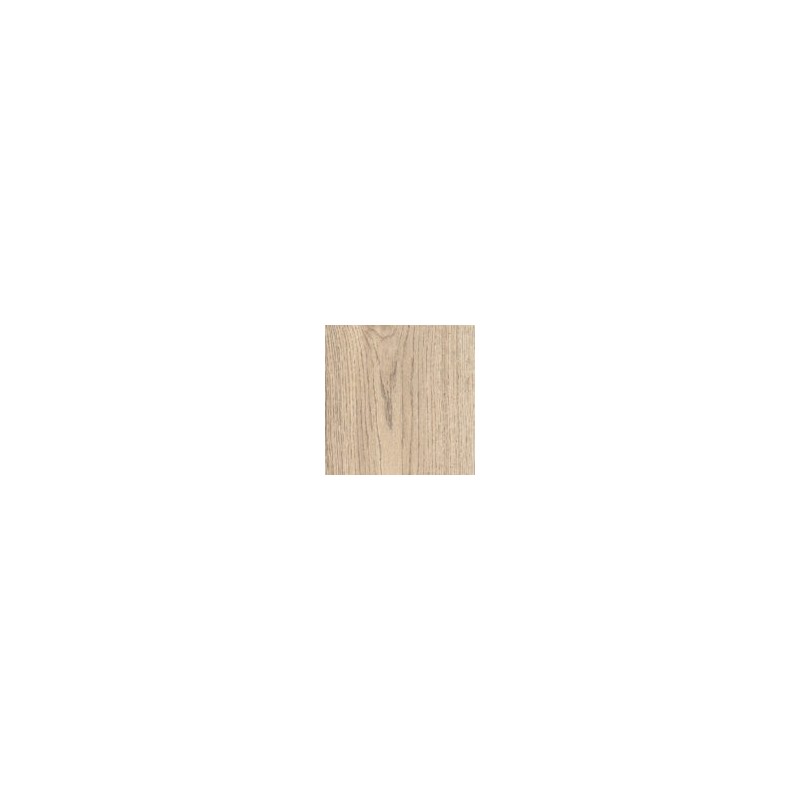 VIVO  GRANO 11X54  CHEVRON - MARAZZI MP3Q MARAZZI  - 1