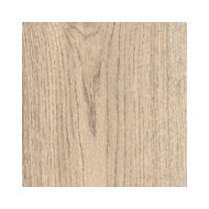 VIVO  GRANO 11X54  CHEVRON - MARAZZI MP3Q MARAZZI  - 1