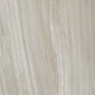 CRYSTAL LUX SILVER 74X148 POLISHED SQ  - COEM RY713LL COEM - 1