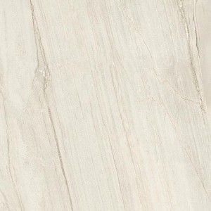 CRYSTAL LUX ALABASTER 60X120 POLISHED SQ  - COEM RY621LL COEM - 1