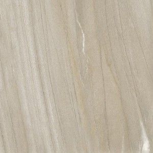 CRYSTAL LUX GREIGE 60X120 POLISHED SQ  - COEM RY622LL COEM - 1