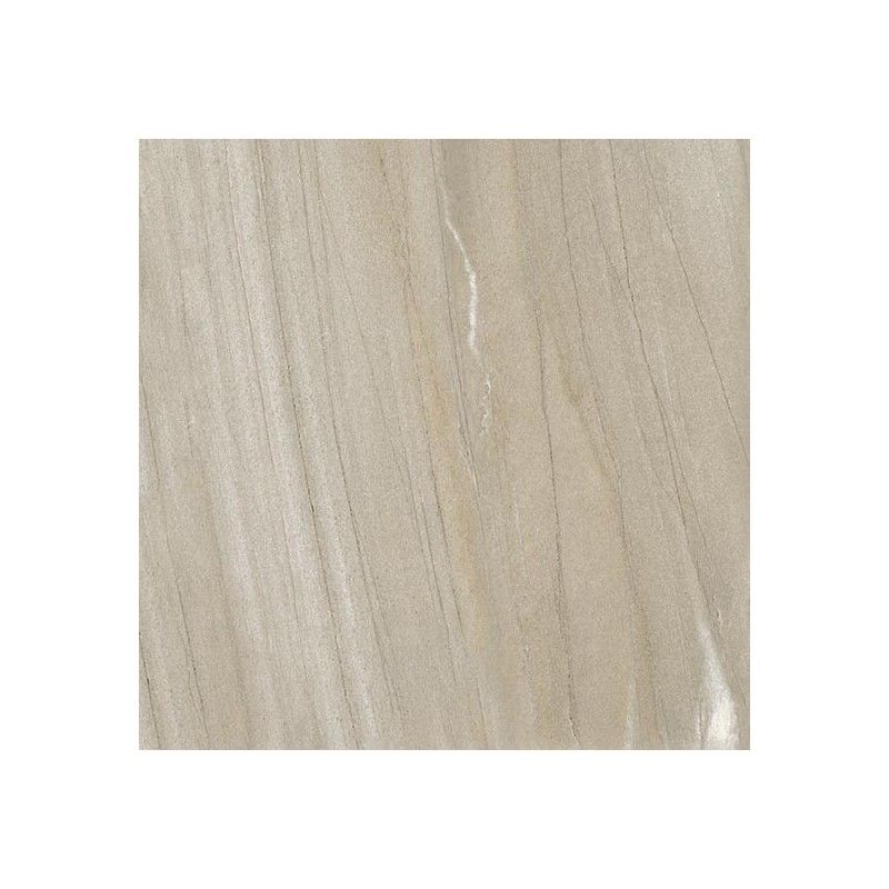 CRYSTAL LUX GREIGE 60X120 LUCIDATO RETTIFICATO  - COEM RY622LL COEM - 1
