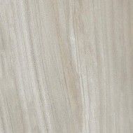 CRYSTAL LUX SILVER 60X120 LUCIDATO RETTIFICATO  - COEM RY623LL COEM - 1