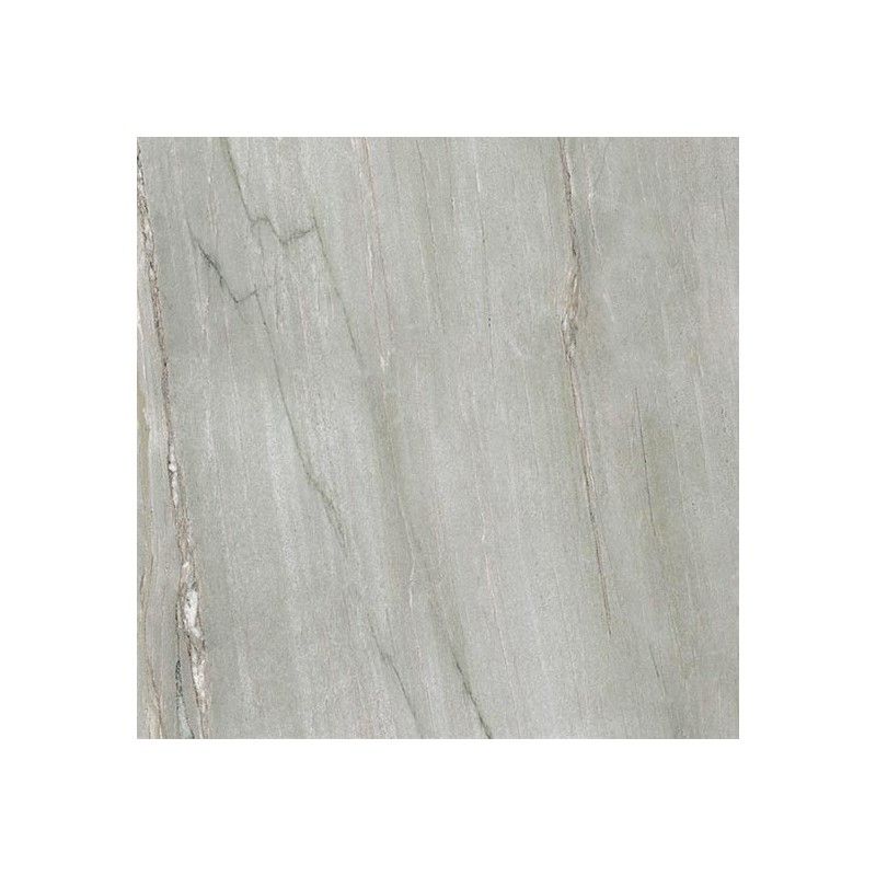 CRYSTAL WINTERGREEN   30,2X60,4 POLISHED SQ  - COEM RY366LR COEM - 1