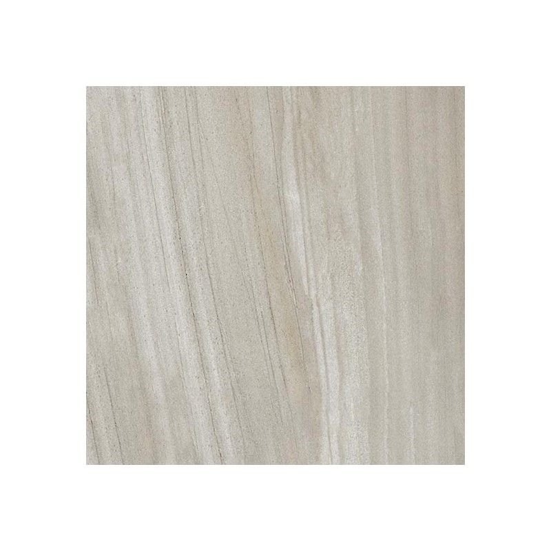 CRYSTAL SILVER 30,2X60,4  SQ  - COEM 0RY363R COEM - 1