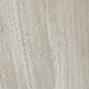 CRYSTAL SILVER 75X149,7 RETTIFICATO  - COEM 0RY713R COEM - 1