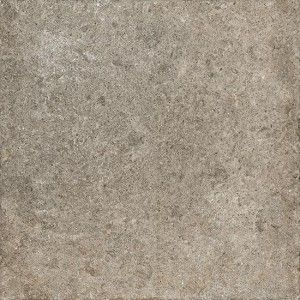 GASCOGNE GRIGIO SCURO 30,2X90,6 RETTIFICATO  - COEM 0PI397R COEM - 1