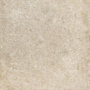 GASCOGNE BEIGE   40,8X61,4 OUTDOOR  - COEM 0PI462E COEM - 1