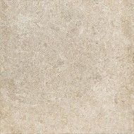 GASCOGNE BEIGE   40,8X61,4 - COEM 00PI462 COEM - 1