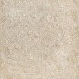 GASCOGNE BEIGE 90,6X90,6 SQ  - COEM 0PI902R COEM - 1