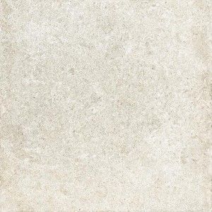 GASCOGNE BIANCO 60,4X90,6 OUTDOOR SQ  - COEM PI691ER COEM - 1