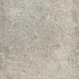 GASCOGNE GRIGIO 60,4X90,6 OUTDOOR SQ  - COEM PI693ER COEM - 1