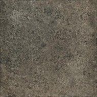 GASCOGNE ANTRACITE 60,4X90,6 RETTIFICATO  - COEM 0PI690R COEM - 1