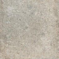 GASCOGNE GRIGIO 60,4X90,6 RETTIFICATO  - COEM 0PI693R COEM - 1
