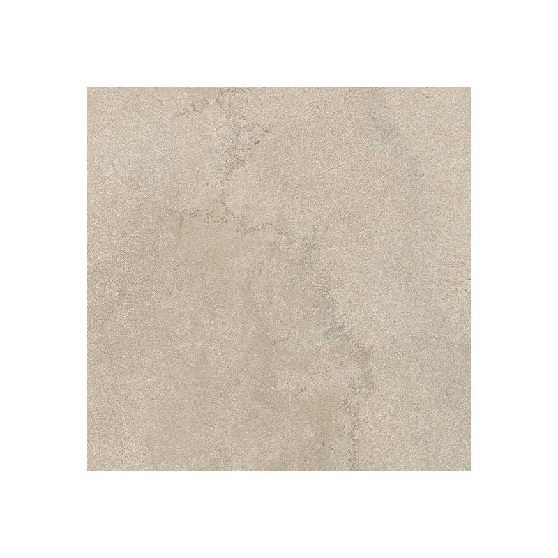 VERSATILE STONE BEIGE 90,6X90,6 2CM - COEM 2VS92ER COEM - 1