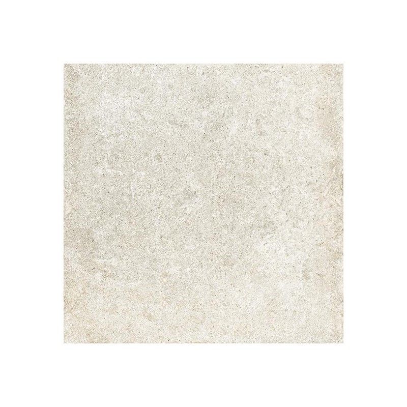 GASCOGNE BIANCO 90,6X90,6 2CM - COEM 2PI91ER COEM - 1