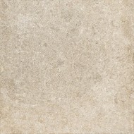 GASCOGNE BEIGE 90,6X90,6 2CM - COEM 2PI92ER COEM - 1