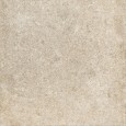 GASCOGNE BEIGE 90,6X90,6 2CM - COEM 2PI92ER COEM - 1
