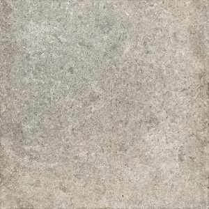 GASCOGNE GRIGIO 90,6X90,6 2CM - COEM 2PI93ER COEM - 1
