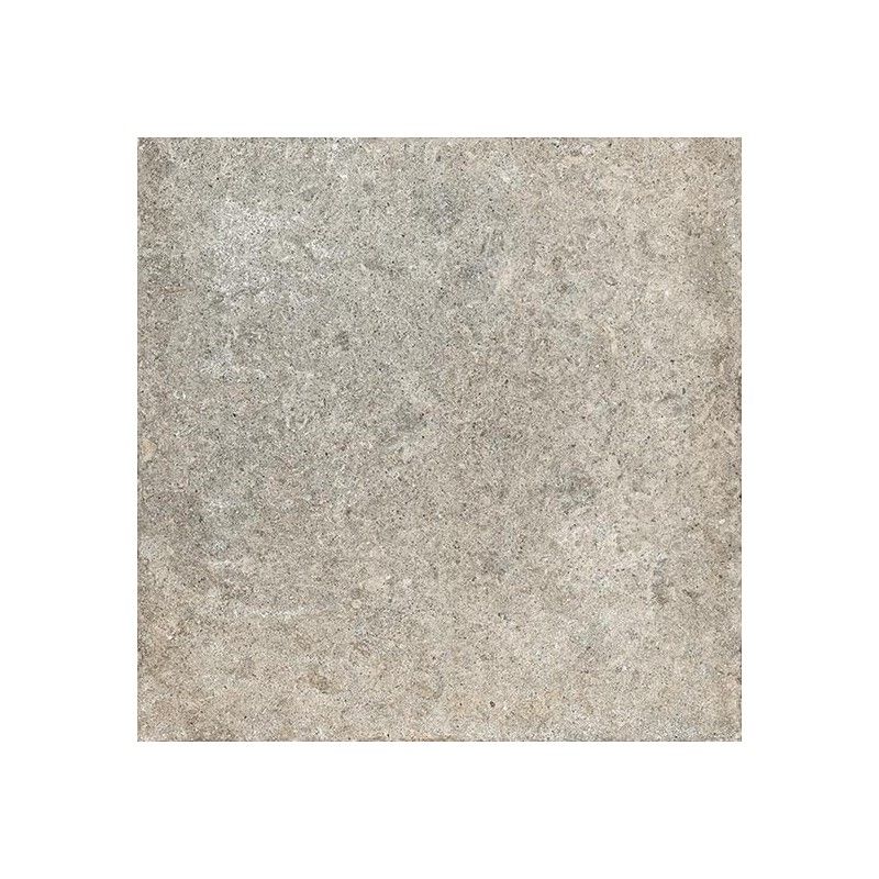 GASCOGNE GRIGIO 90,6X90,6 2CM - COEM 2PI93ER COEM - 1