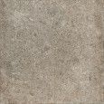 GASCOGNE GRIGIO SCURO 90,6X90,6 2CM - COEM 2PI97ER COEM - 1