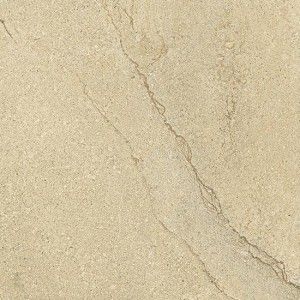 SINAI DORATO 2CM 60,4X90,6 - COEM 2GS95ER COEM - 1