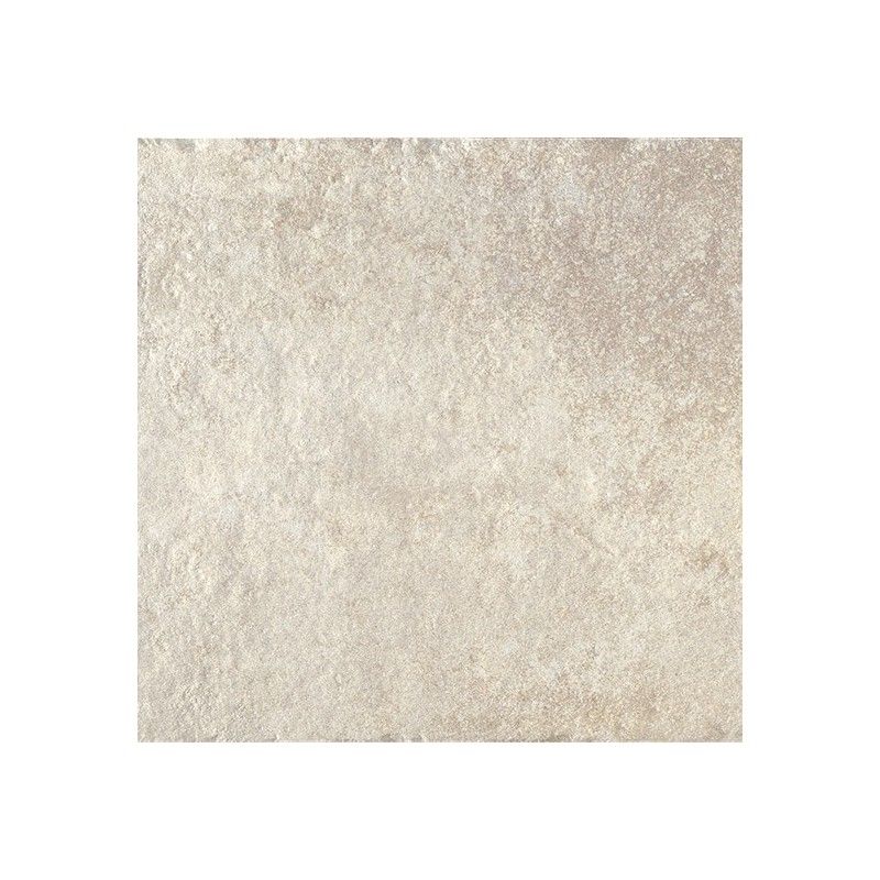 LOIRE AVORIO 2CM 60,4X90,6 OUTDOOR SQ  - COEM 2LO91ER COEM - 1
