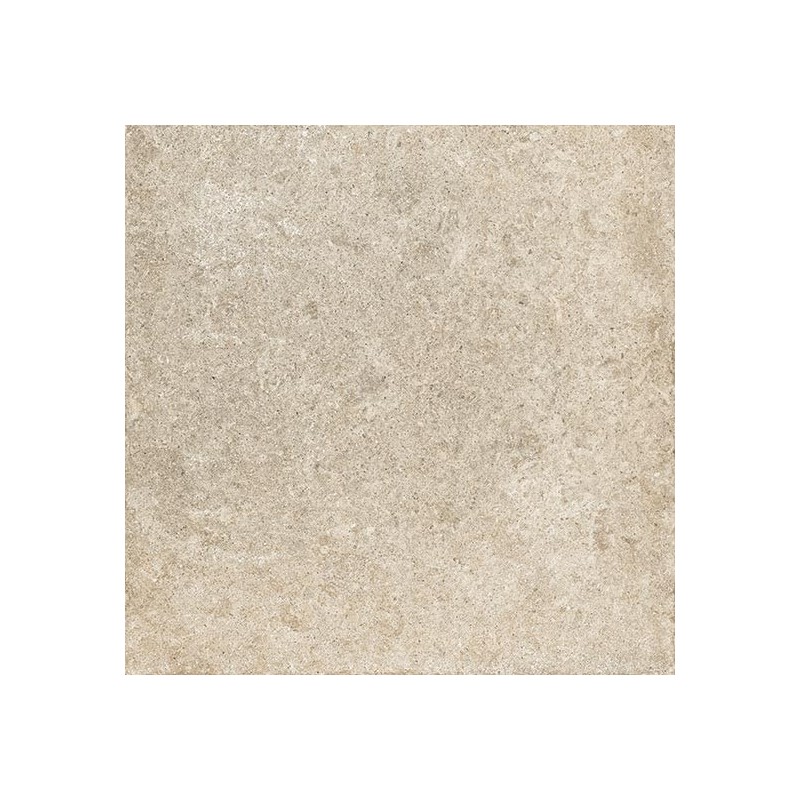 GASCOGNE BEIGE 2CM 60,4X90,6 - COEM 2PI62ER COEM - 1