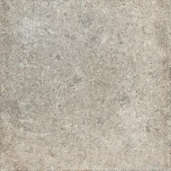 GASCOGNE GRIGIO 2CM 60,4X90,6 - COEM 2PI63ER COEM - 1
