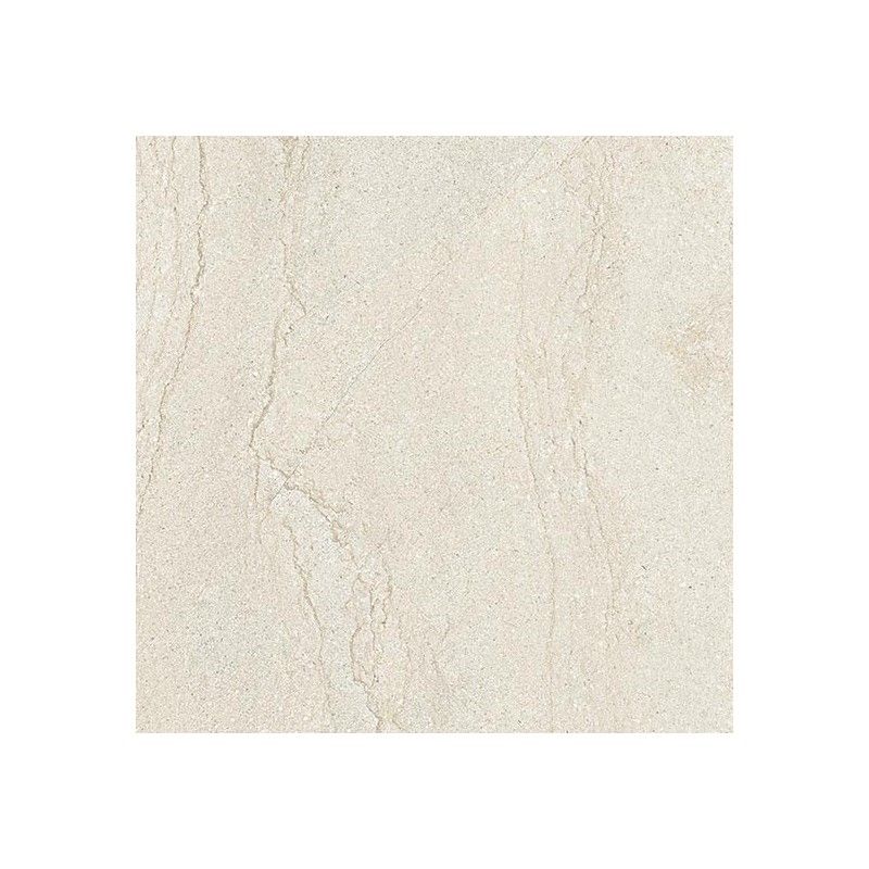 SINAI AVORIO 120,8X120,8 ESTERNO RETTIFICATO  - COEM GS121ER COEM - 1