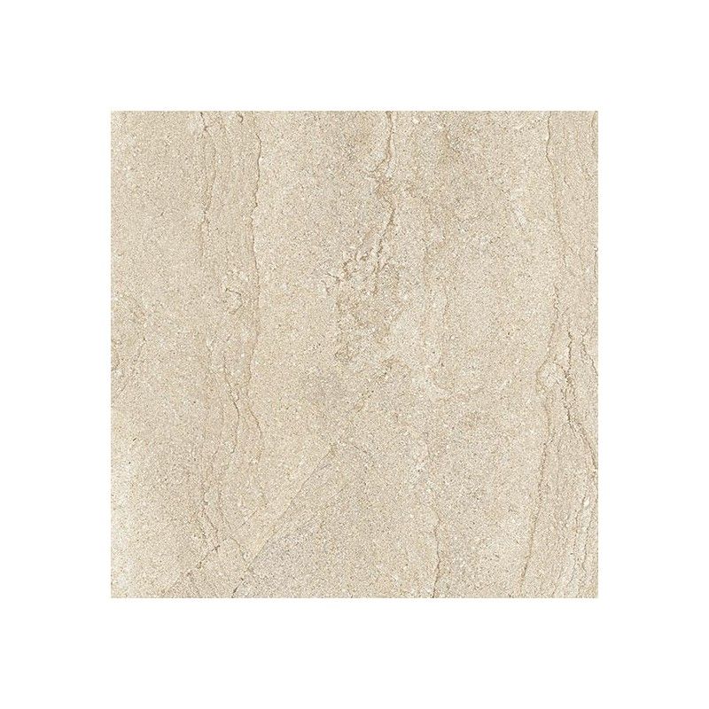 SINAI BEIGE 120,8X120,8 OUTDOOR SQ  - COEM GS122ER COEM - 1