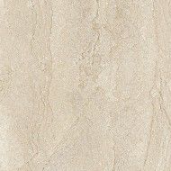 SINAI BEIGE 120,8X120,8 OUTDOOR SQ  - COEM GS122ER COEM - 1