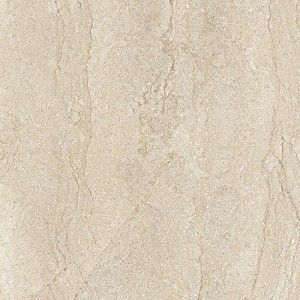 SINAI BEIGE 120,8X120,8 SQ  - COEM 0GS122R COEM - 1