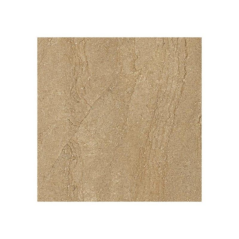 SINAI TERRA 120,8X120,8 SQ  - COEM 0GS128R COEM - 1