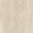 SINAI BEIGE 60,4X120,8 POLISHED SQ  - COEM GS622LR COEM - 1