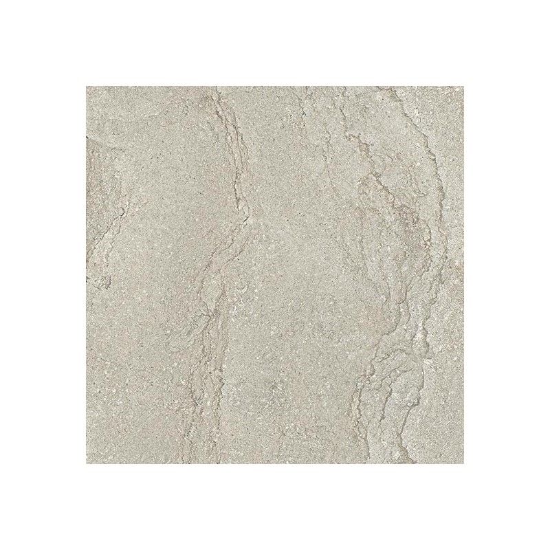 SINAI GRIGIO 60,4X120,8 SQ  - COEM 0GS623R COEM - 1