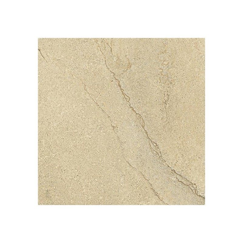 SINAI DORATO 30,2X60,4 OUTDOOR SQ  - COEM GS365ER COEM - 1