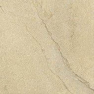 SINAI DORATO 30,2X60,4  RETTIFICATO  - COEM 0GS365R COEM - 1