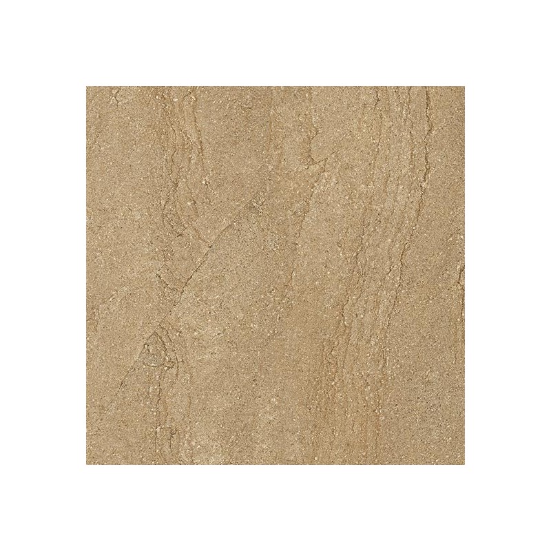 SINAI TERRA 30,2X60,4  RETTIFICATO  - COEM 0GS368R COEM - 1