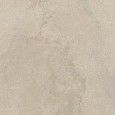 VERSATILE STONE BEIGE 60,4X120,8 ESTERNO RETTIFICATO  - COEM VS622ER COEM - 1