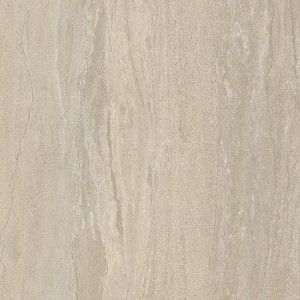 VERSATILE VEIN BEIGE 60,4X120,8 POLISHED SQ  - COEM VT622LR COEM - 1