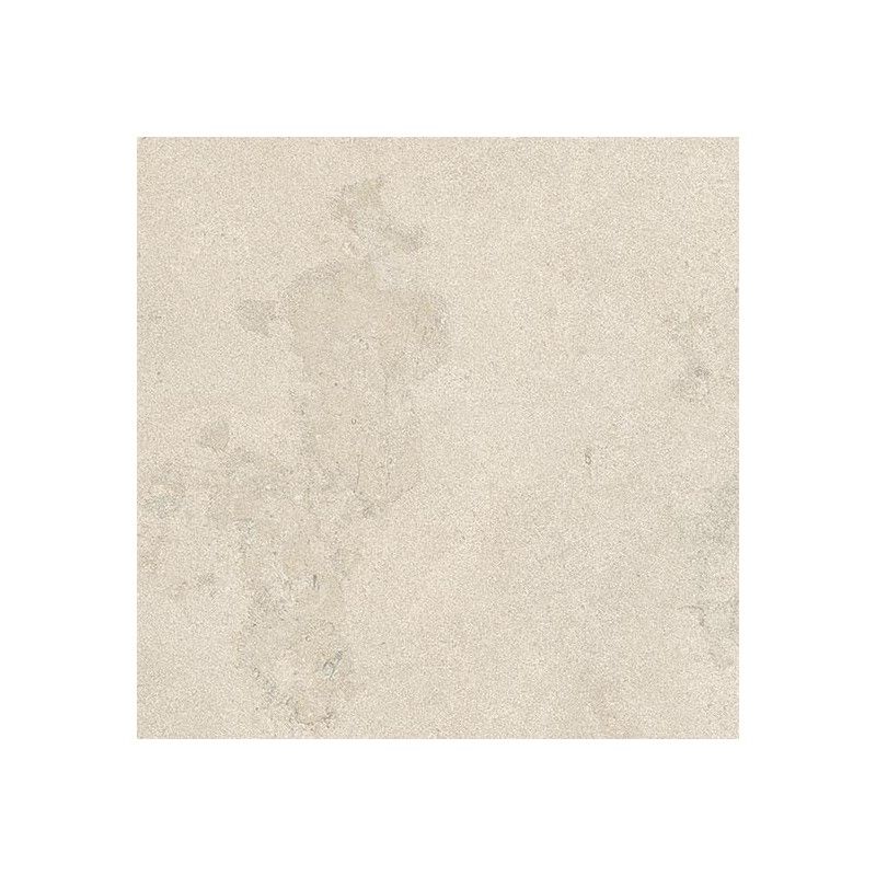 VERSATILE STONE BIANCO 60,4X120,8 RETTIFICATO  - COEM 0VS621R COEM - 1