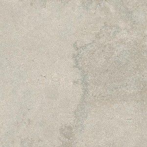 VERSATILE STONE GRIGIO 60,4X120,8 RETTIFICATO  - COEM 0VS623R COEM - 1