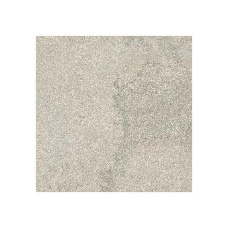 VERSATILE STONE GRIGIO 60,4X120,8 RETTIFICATO  - COEM 0VS623R COEM - 1