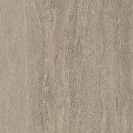 VERSATILE VEIN ARGILLA 60,4X120,8 RETTIFICATO  - COEM 0VT628R COEM - 1