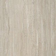 VERSATILE DECO GRIGIO 60,4X120,8 SQ  - COEM 0VV623R COEM - 1