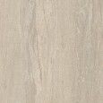 VERSATILE VEIN BEIGE 45,3X90,6 SQ  - COEM 0VT492R COEM - 1