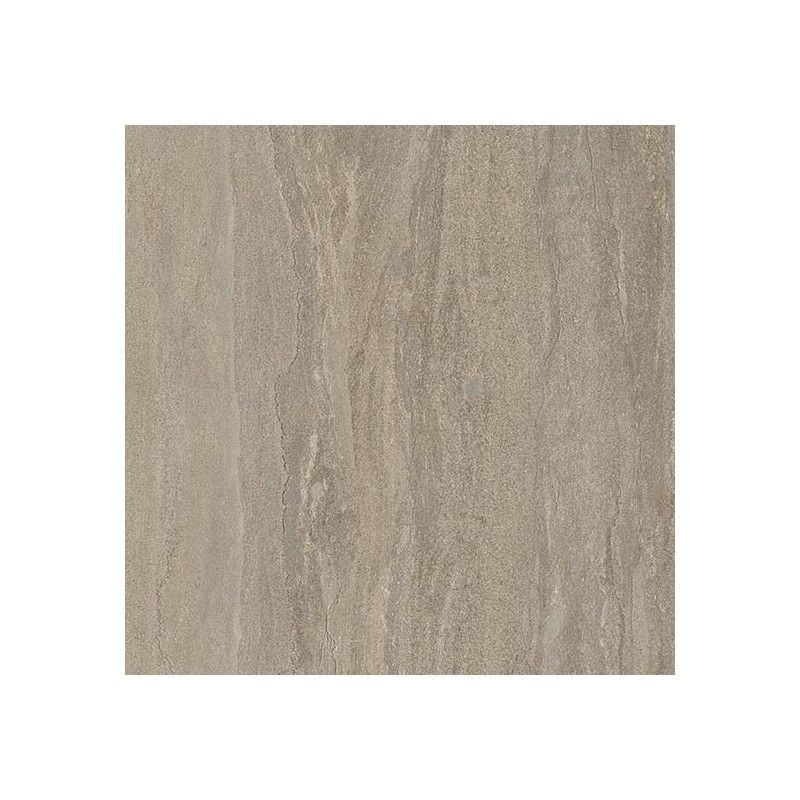 VERSATILE VEIN ARGILLA 45,3X90,6 SQ  - COEM 0VT498R COEM - 1